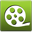 Oposoft HD Video Converter icon